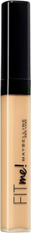 May.Fit Me Concealer 20 Sand