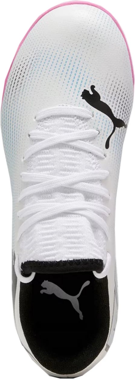 Atlete futbolli për fëmijë Puma