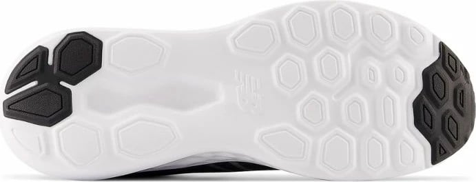 Atlete për meshkuj New Balance, të zeza