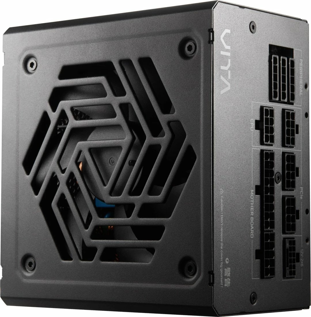 Furnizues energjie FSP/Fortron VITA GM PPA10A4002 ATX 3.0, 1000W