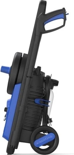 Pastrues elektrik Nilfisk Core, 140-6 PowerControl - PDB EU, 474 l/h, 1800 W, e kaltër