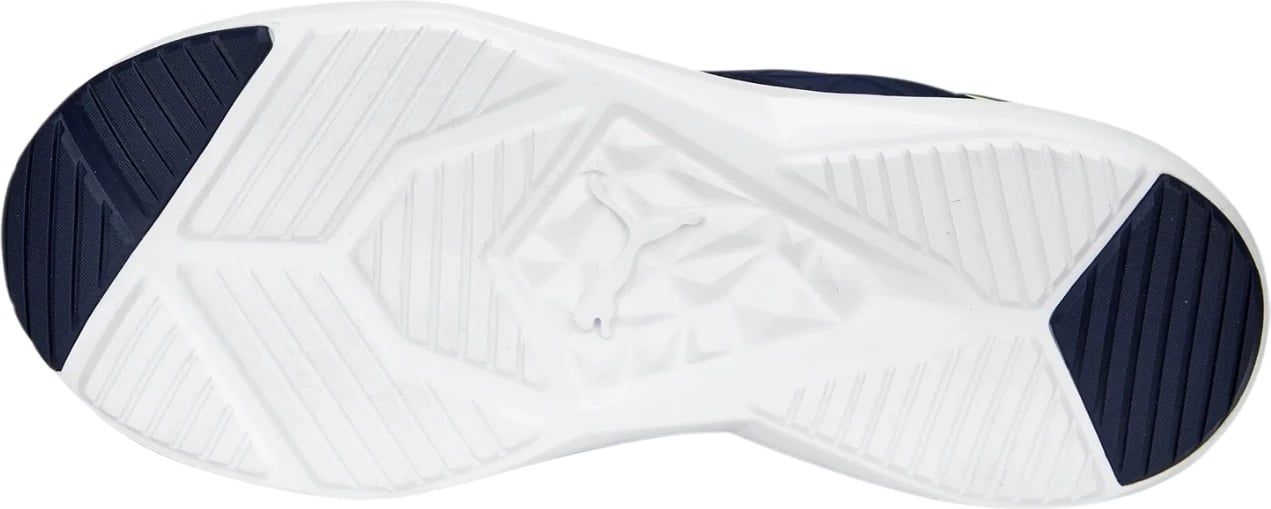 Atlete për meshkuj Puma, navy