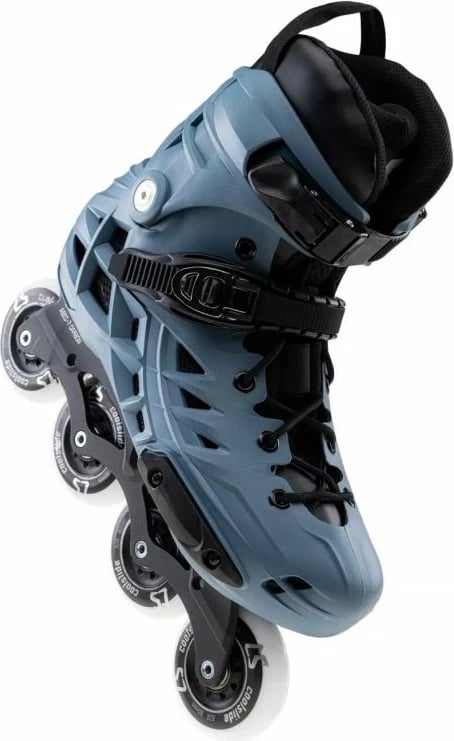 Atlete për patinazh Coolslide Munich, blu