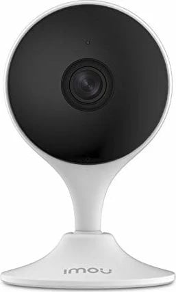 Kamerë monitorimi Imou Cue 2-D 1080p, e bardhë