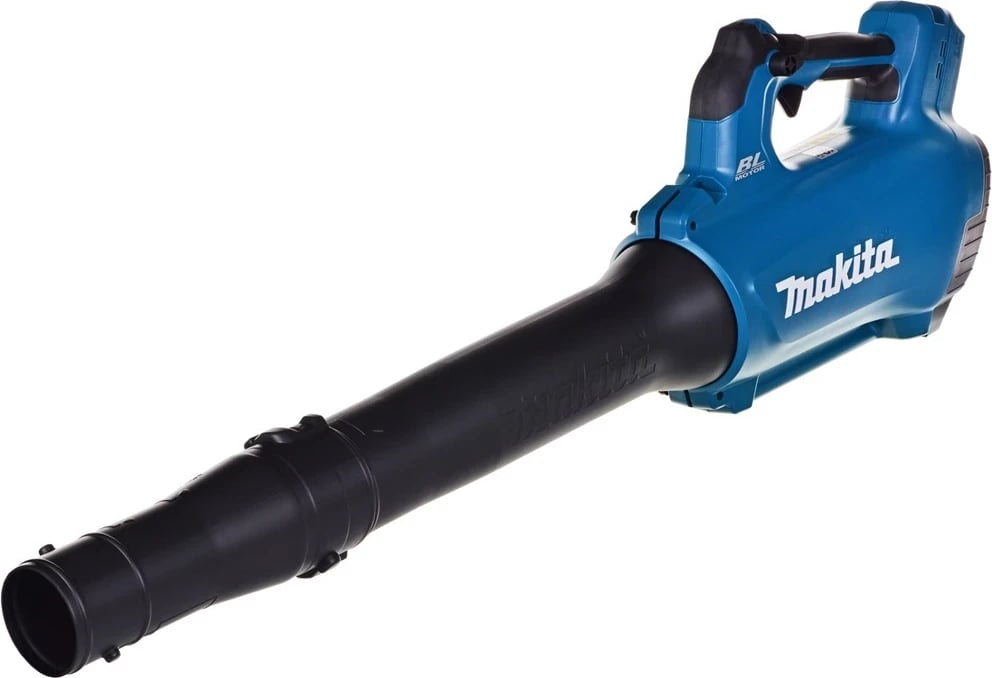 Ventilator pa tela Makita, 18V DUB184Z 