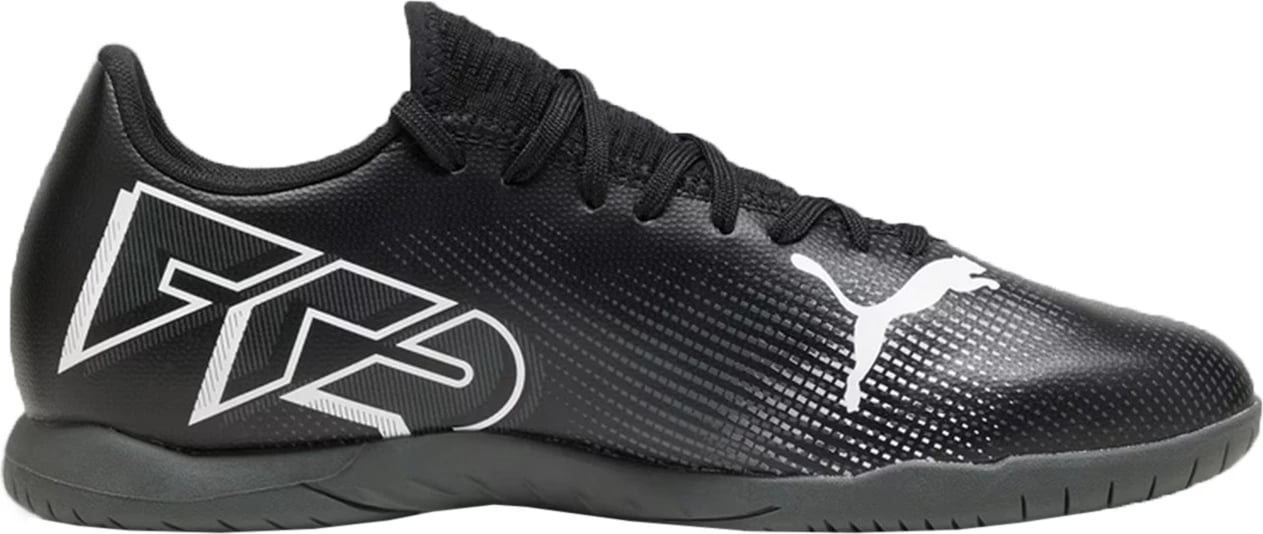 Atlete futsalli për meshkuj Puma, Future 7 Play IT