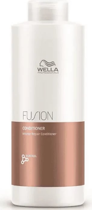Kondicioner Wella Fusion Intense Repair unisex 1000ml