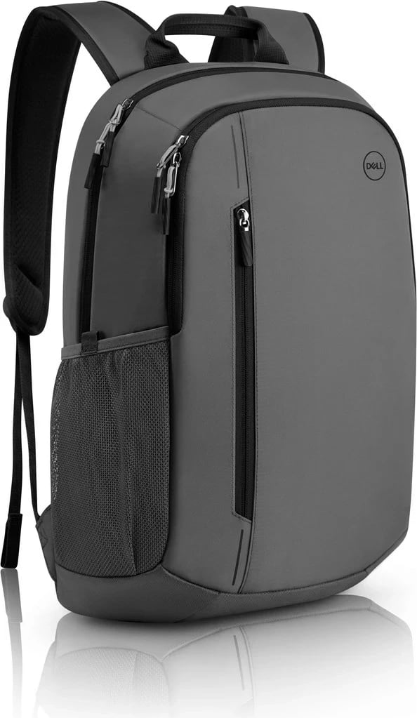 Çantë shpine Dell EcoLoop Urban Gri