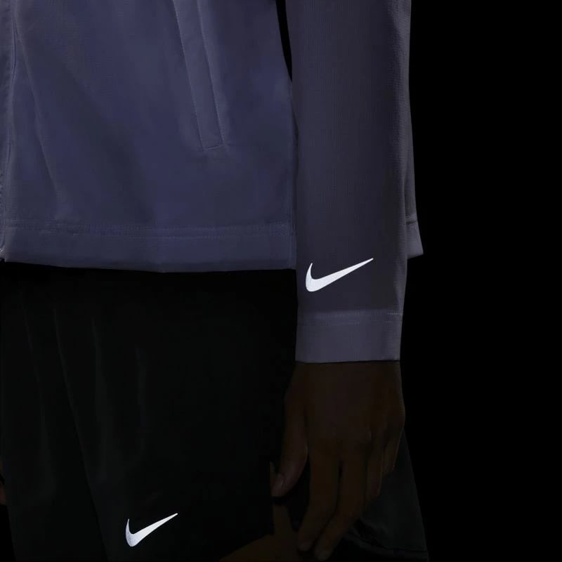 Duks Nike për femra, i bardhë