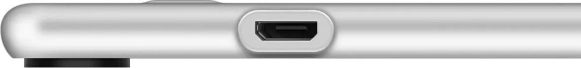 Tablet grafike Huion RTE 100, Wireless, USB Type-C, Bardhë