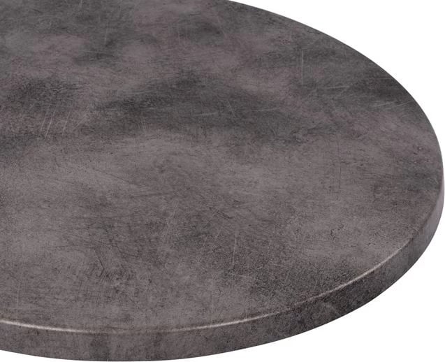 Sipërfaqe tavoline Werzalit '60cm ngjyrë çimentoje 5648 FH5227.12