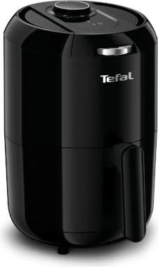 Fritezë me ajër Tefal EY101815