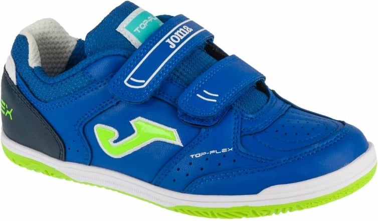 Atlete për fëmijë Joma, të kaltra