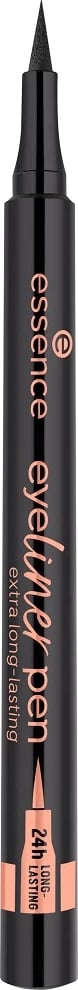 Eyeliner Essence Pen Extra Long-Lasting 010, 1ml