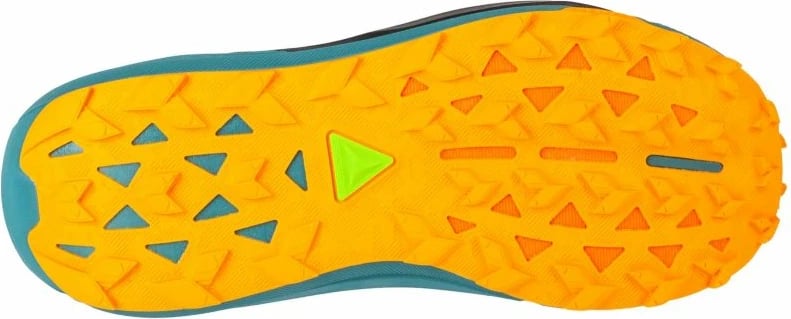 Atlete për meshkuj Asics, të zeza