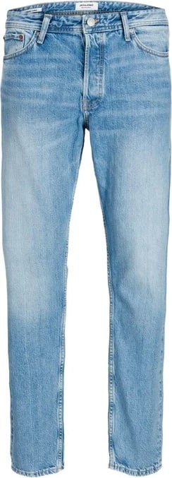 Xhinse për meshkuj Jack & Jones, të kaltërta 