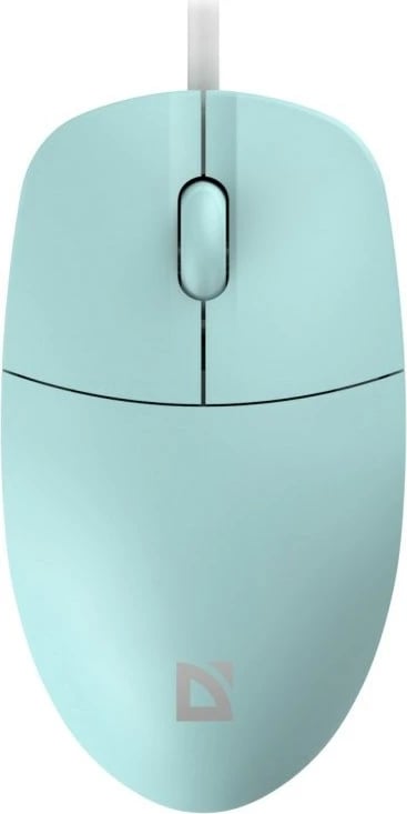 Maus Defender Azora MB-241 RF me kabllo, 1200dpi, Mint
