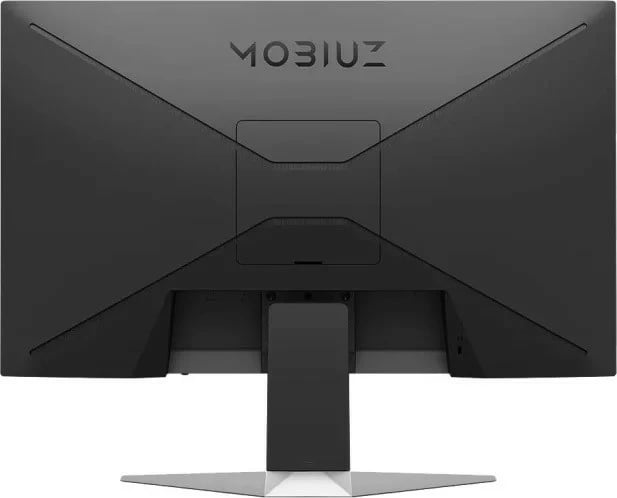 Monitor Benq EX240N, 23.8", LED, 1ms, 165Hz, FHD, i zi