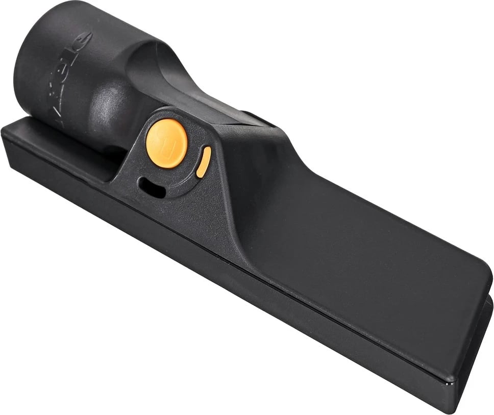 Fshesë me korrent Miele Guard L1, Nordic Blue