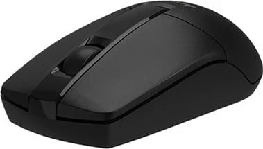 Maus pa tel A4-Tech G3-330NS RF Silent, i zi