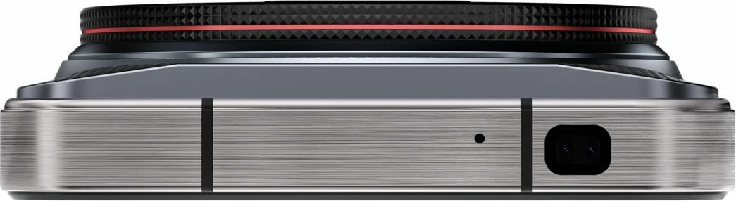 Celular OUKITEL WP200 Pro 5G 24GB/1TB 6.7" AMOLED 120Hz IP69K 8800mAh gri Set me kufje Bluetooth