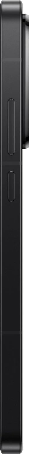 Celular Xiaomi POCO F7, 12GB RAM, 512GB, i zi