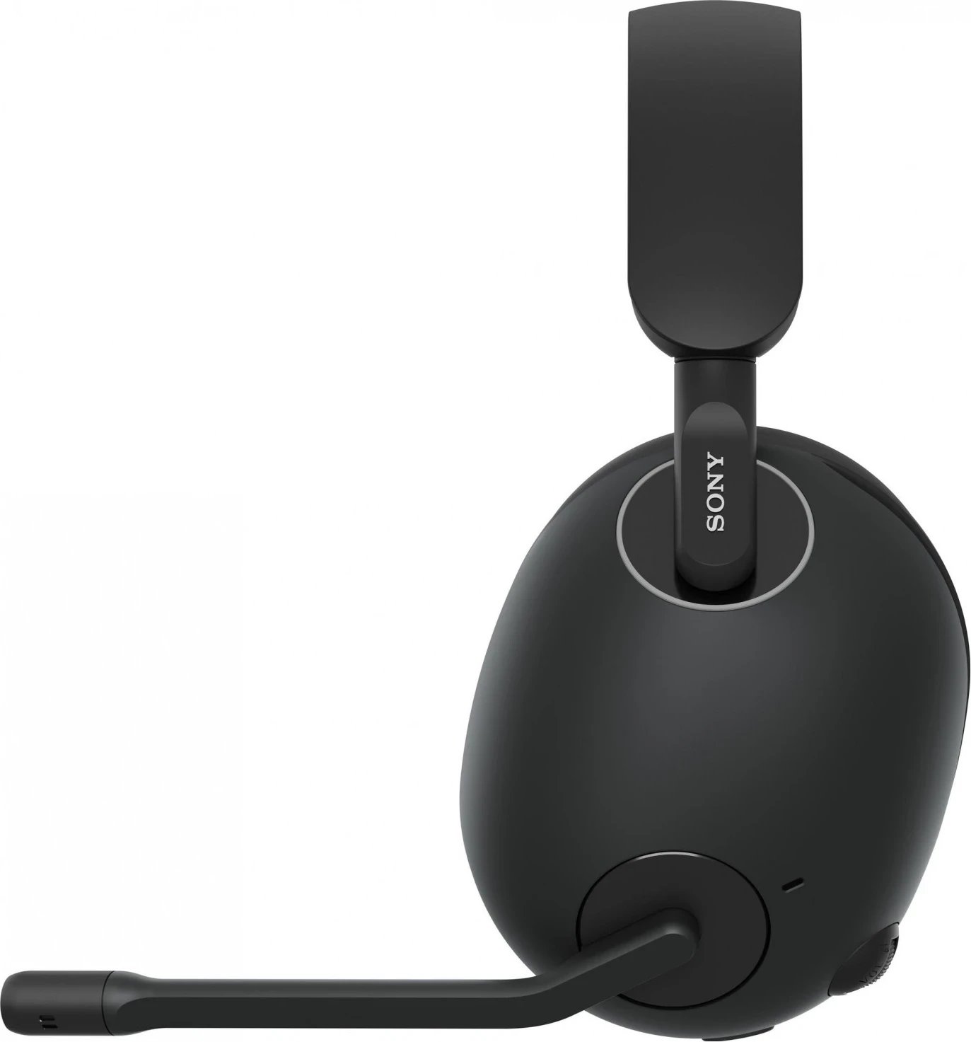 Kufje Wireless Sony INZONE H9, të zeza