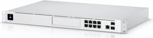 Switch Ubiquiti UniFi Dream Machine Pro Bardhë