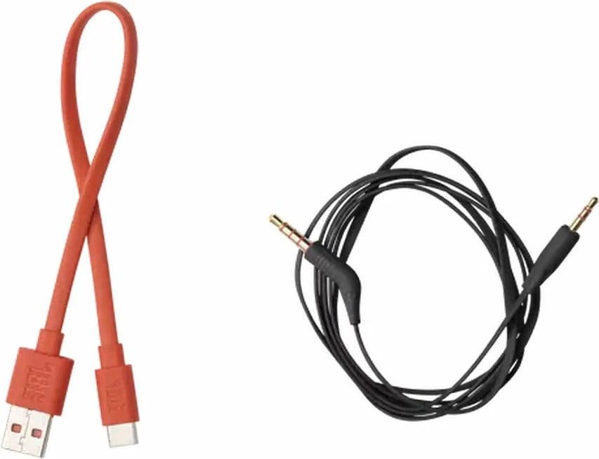 Kufje on-ear JBL Tune 720BT wireless Bluetooth 5.3 76 orë bateri me mikrofon palosshme, me kabllo USB-C dhe AUX, të zeza Kufje on-ear JBL Tune 720BT wireless Bluetooth 5.3 76 orë bateri me mikrofon palosshme, me kabllo USB-C dhe AUX, të zeza