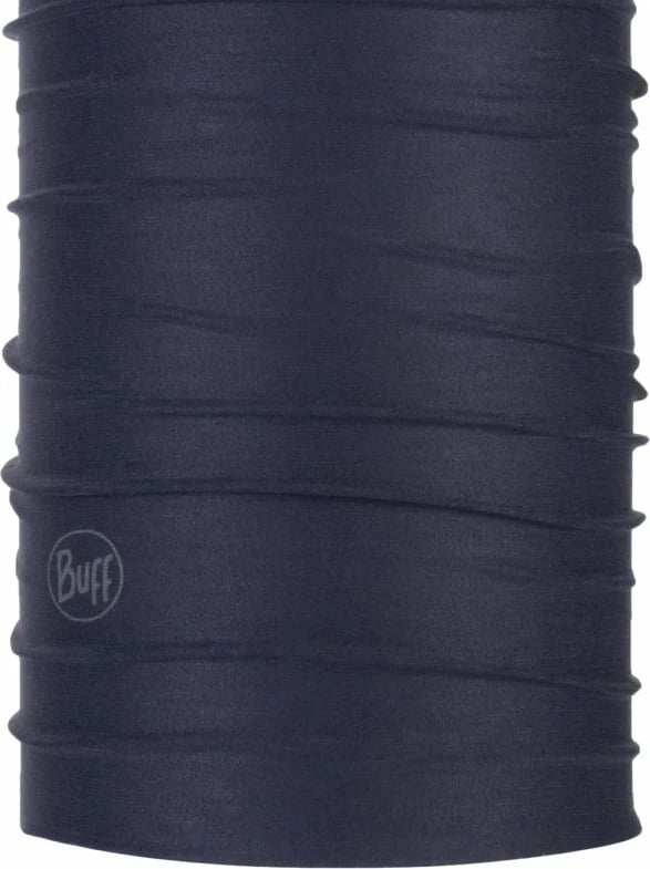 Chimney Buff për meshkuj dhe femra, e kaltër