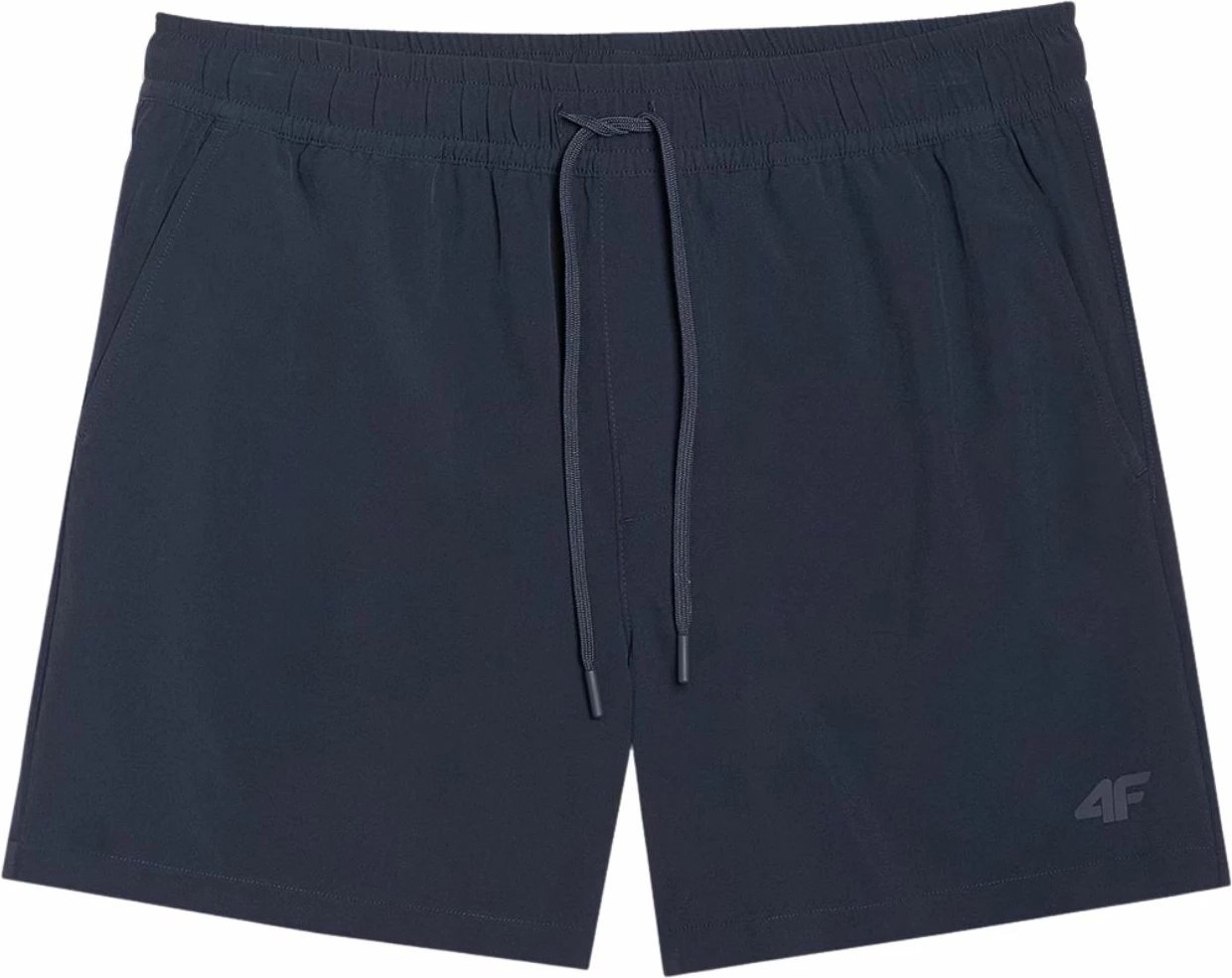 Shorce noti për meshkuj 4F, navy