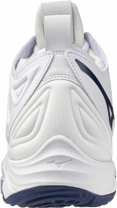 Atlete për meshkuj Mizuno, për volejboll