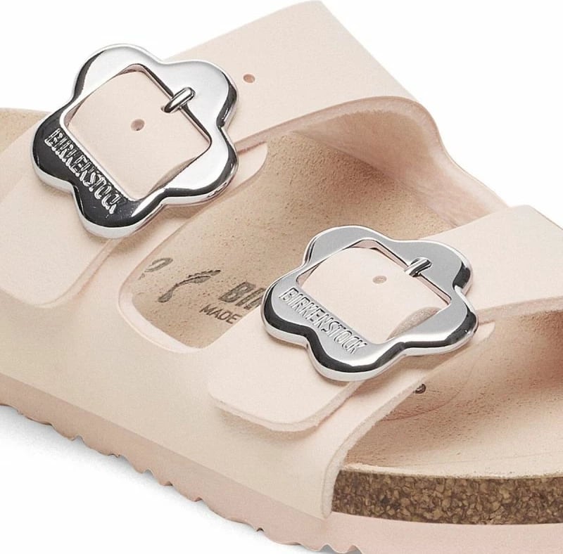 Atlete për fëmijë Birkenstock, rozë
