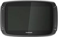 Navigacion motorik TomTom Rider 500, 16 GB, i zi