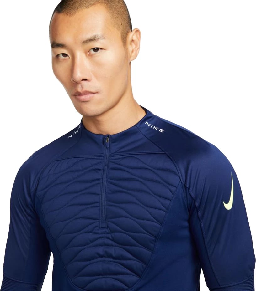 Duks për meshkuj Nike, navy