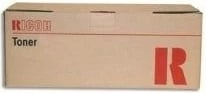 Toner Ricoh 842064 origjinal, cyan, 1 copë