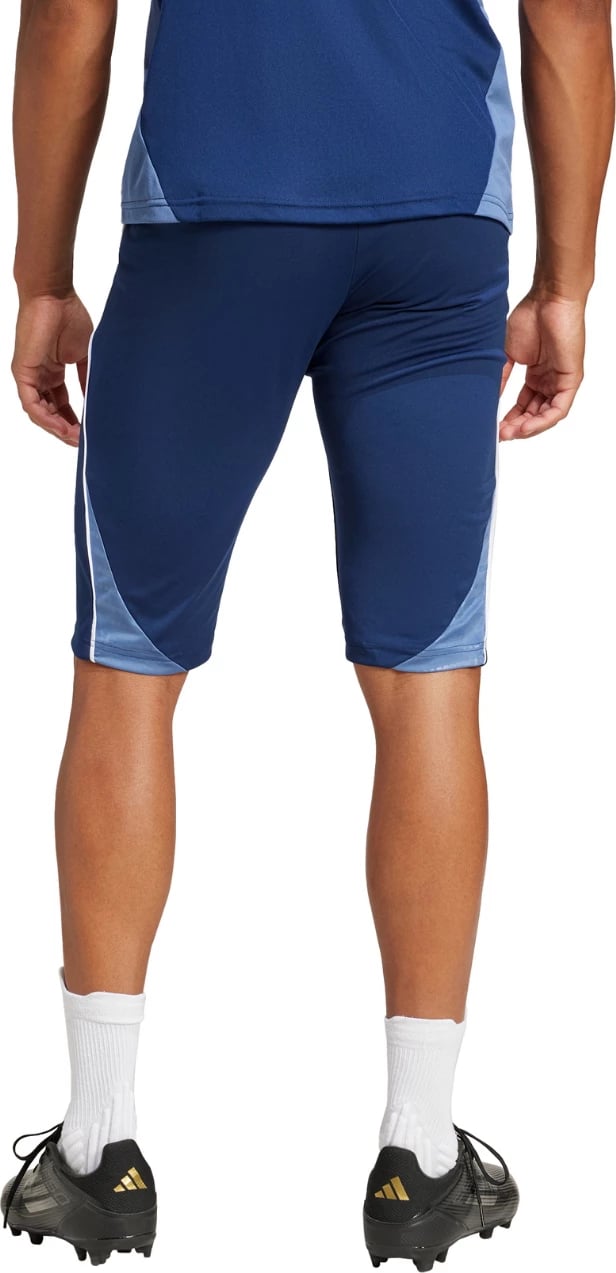Shorce për meshkuj adidas, navy