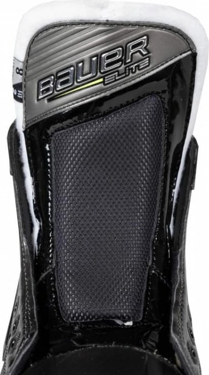 Patina për portier Bauer Elite, për meshkuj
