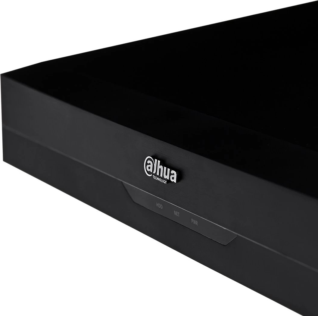 Video regjistrues IP DAHUA NVR4232-EI