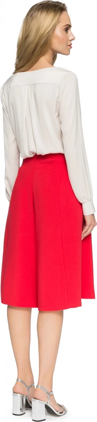 Bluzë femra Stylove 112744, bezhë