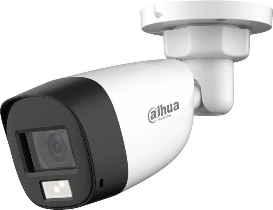 Kamerë DAHUA 4IN1 HAC-HFW1200CL-IL-A-0360B-S6