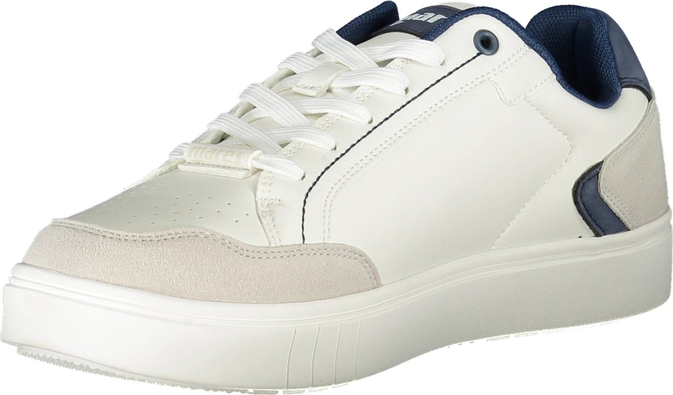 Atlete MARES meshkuj, të bardha