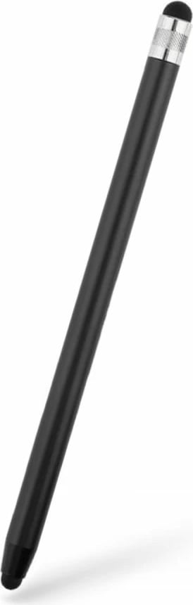 Stylus Tech-Protect Touch Stylus, i zi Stylus Tech-Protect Touch Stylus, i zi