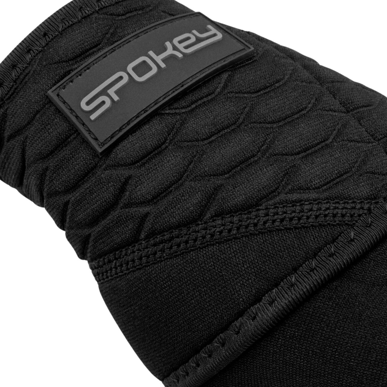 Shirit dore Spokey unisex, i zi Shirit dore Spokey unisex, i zi