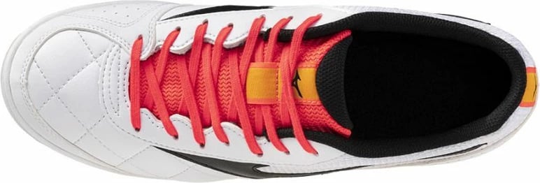 Atlete për meshkuj Mizuno, të bardha