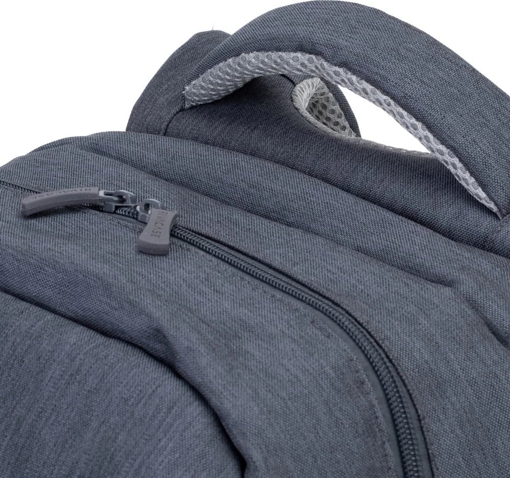 Çanta për notebook RivaCase 7567, 43.9 cm (17.3'), Blu Çanta për notebook RivaCase 7567, 43.9 cm (17.3'), Blu