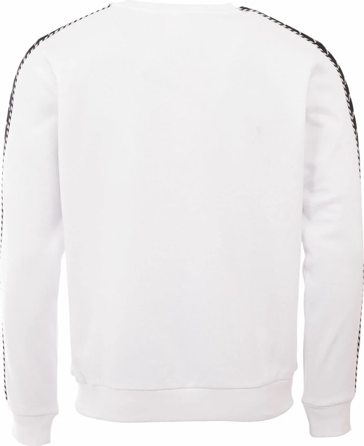 Duks për fëmijë Kappa, i bardhë