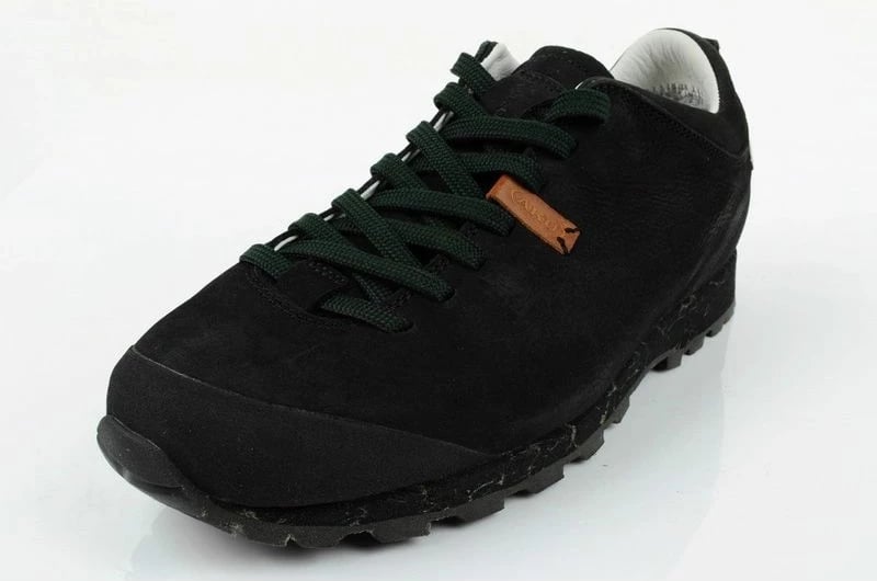 Atlete hiking për meshkuj Aku, të zeza