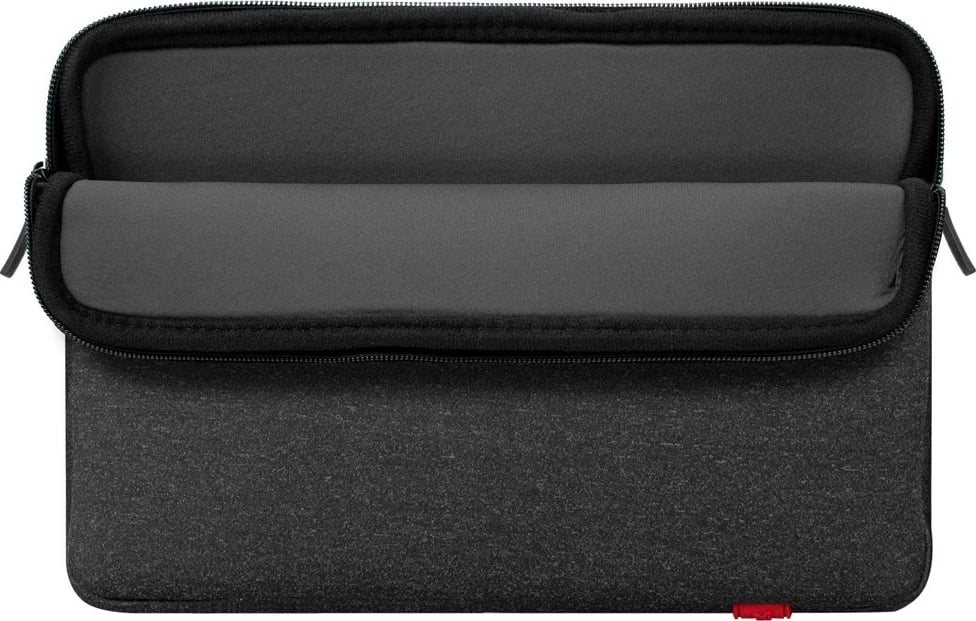 Mbështjellës laptopi RivaCase RC5113, 12 inç, neopren, gri e errët