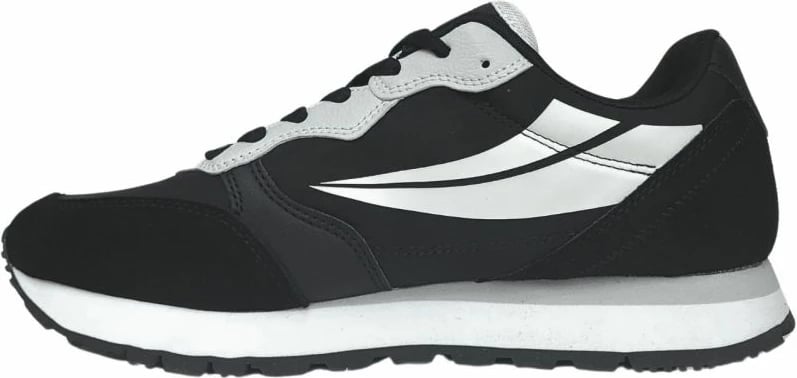 Atlete Fila për femra, të zeza